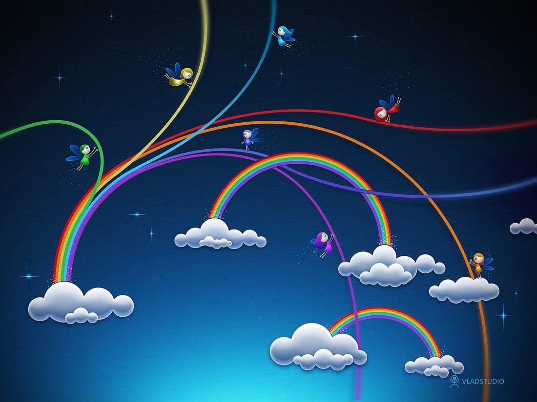 Rainbows-rainbows-3322342-1600-1200